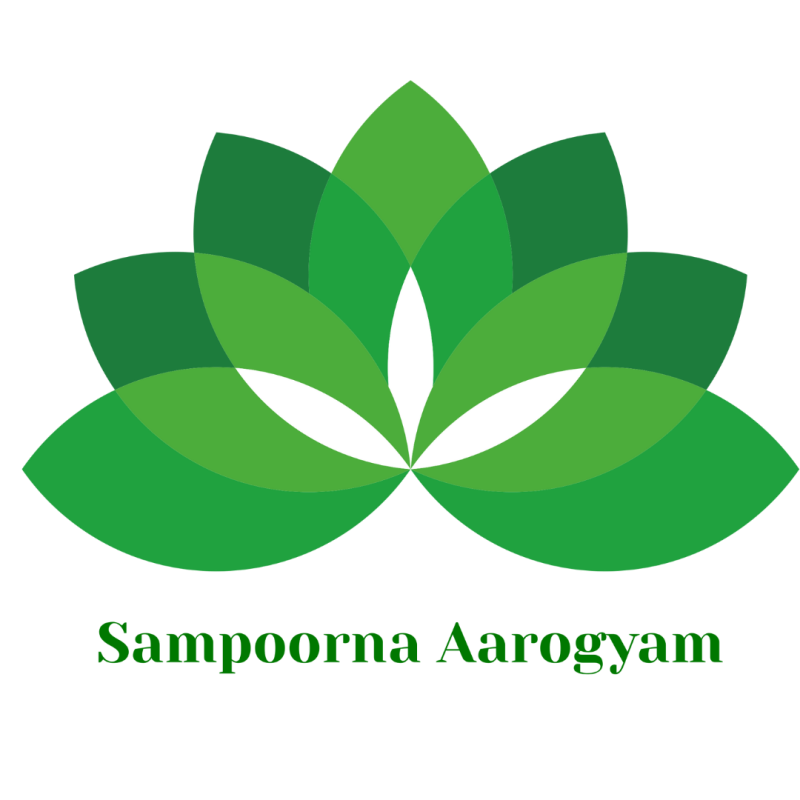 SampoornaAarogyam